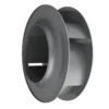 Centrifugal Fan, 630mm, Steel Sheet - view 3