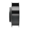 Centrifugal Fan, 630mm, Steel Sheet - view 4