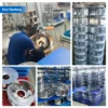 Centrifugal Fan, 630mm, Steel Sheet - view 6
