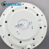 Centrifugal Fan, 630mm, ZIEHL-ABEGG, RH63M-6DK.6N.1R, 230V - view 4