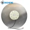 Centrifugal Fan, 630mm, ZIEHL-ABEGG, RH63M-6DK.6N.1R, 230V - view 5