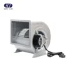Centrifugal Fan, 7-5, 220V, 120W, Roof