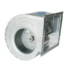 Centrifugal Fan, 7-7-200W, 220 V