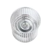 Centrifugal Fan, 7-7-200W, 220 V - view 2