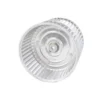 Centrifugal Fan, 7-7-200W, 220 V - view 3