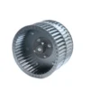Centrifugal Fan, 7-7-200W, 220 V - view 4