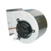 Centrifugal Fan, 7-7-200W, 220 V - view 5