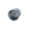 Centrifugal Fan, 7-7-200W, 220 V - view 6
