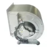 Centrifugal Fan, 7-7-250W, 220V