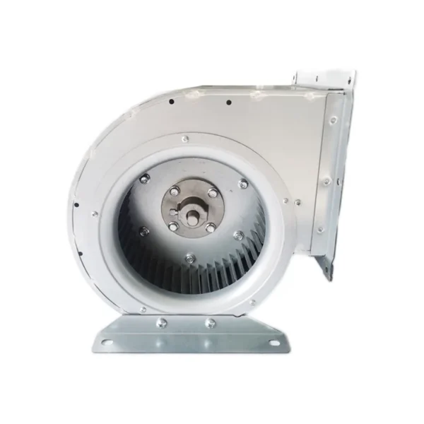 Centrifugal Fan, 7-7-250W, 220V - view 3