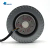 Centrifugal Fan, 8", 220VAC - view 2