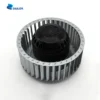 Centrifugal Fan, 8", 220VAC - view 4