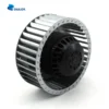 Centrifugal Fan, 8", 220VAC - view 5