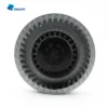 Centrifugal Fan, 8", 220VAC - view 6