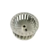 Centrifugal Fan, 8.5", Galvanized sheet, Open-Vortex - view 5