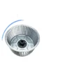 Centrifugal Fan, 8.5", Galvanized sheet, Open-Vortex - view 6