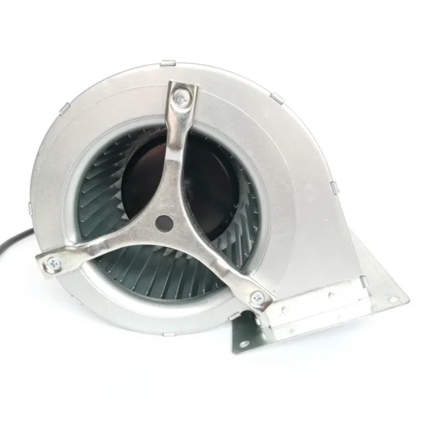 Centrifugal Fan, 800m3/h, 125W, Brushless, IP44 - view 4