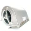 Centrifugal Fan, 800m3/h, 125W, Brushless, IP44 - view 5