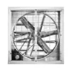 Centrifugal Fan, 800mm, 220 V