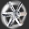 Centrifugal Fan, 800mm, 220 V - view 2