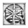 Centrifugal Fan, 800mm, 220 V - view 3
