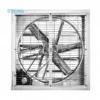 Centrifugal Fan, 800mm, 220 V, Aluminum Alloy