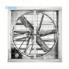 Centrifugal Fan, 800mm, 220 V, Plastic