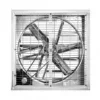 Centrifugal Fan, 800mm, 220 V, Plastic