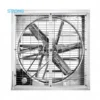 Centrifugal Fan, 800mm, 220 V, Plastic