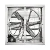 Centrifugal Fan, 800mm, 220 V, Plastic
