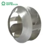 Centrifugal Fan, 800mm, Aluminum, Stainless, Steel - view 5