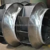 Centrifugal Fan, 800mm, Aluminum, Stainless, Steel - view 6