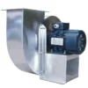 Centrifugal Fan, 800mm, Stainless, Steel, 220V