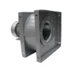 Centrifugal Fan, 800mm, Stainless, Steel, 220V - view 3