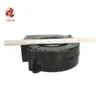 Centrifugal Fan, 8200, 9733, 97*33mm, 9BMC12P2G001 - view 2