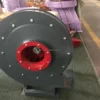 Centrifugal Fan, 9-19, 220V, 860-760m3 - view 6