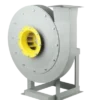 Centrifugal Fan, 9-19, 30KW, 220/380V, Aluminum