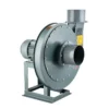 Centrifugal Fan, 9-19, 3Kw4Kw, Stainless, Steel