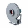 Centrifugal Fan, 9-19, 3Kw4Kw, Stainless, Steel - view 5