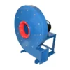Centrifugal Fan, 9-19, 4.5A