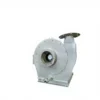Centrifugal Fan, 9-19-4A, Stainless, Steel