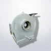 Centrifugal Fan, 9-19-4A, Stainless, Steel - view 3