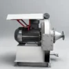 Centrifugal Fan, 9-19-4A, Stainless, Steel - view 4