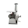 Centrifugal Fan, 9-19-4A, Stainless, Steel - view 5