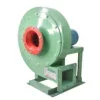 Centrifugal Fan, 9-19, 9-26