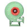 Centrifugal Fan, 9-19, 9-26 - view 2