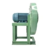 Centrifugal Fan, 9-19, 9-26 - view 3