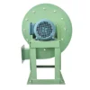 Centrifugal Fan, 9-19, 9-26 - view 4