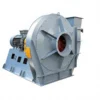 Centrifugal Fan, 9-19, Explosion-Proof, 380V
