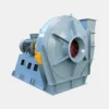 Centrifugal Fan, 9-19, Explosion-Proof, 380V - view 4